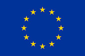 EU flag