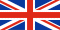 UK flag
